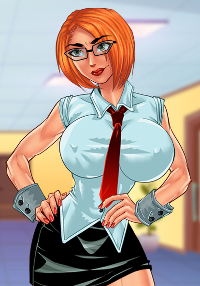 File:Felicia main.png