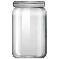 File:Laboratory jar.png
