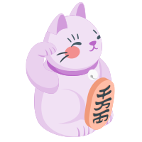 File:Maneki-neko.png