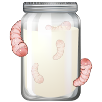 File:Laboratory jar goo.png
