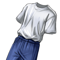 File:PE Outfit.png