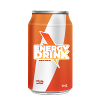 File:Energy Drink.png