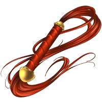 File:Principal special sex whip.png
