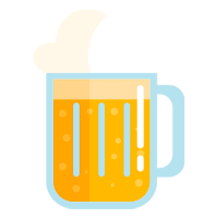 File:Beer.png