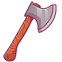 File:Wood axe.png