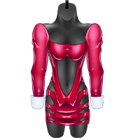 File:Principal sexy dress.png