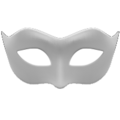 120pxWoman's sex mask