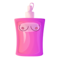 Desensitizing Cream