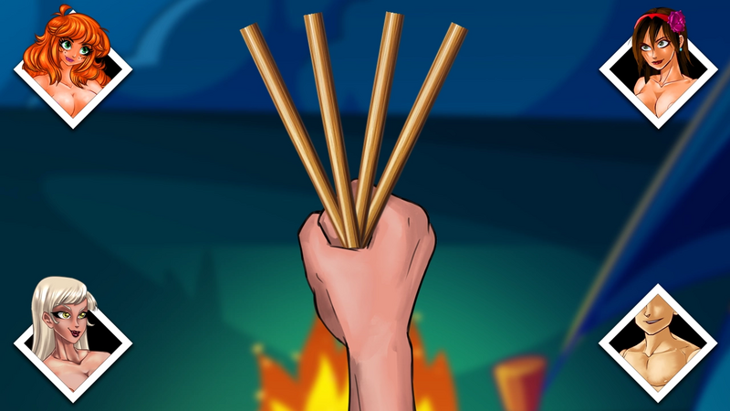 File:Minigame kings game.webp