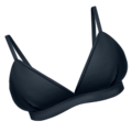 120pxDesensitizing Bra