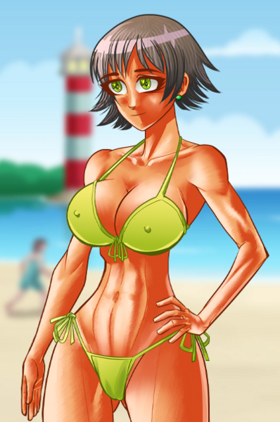 File:Jessie main.png