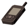 Portable video recorder