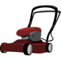 Lawn_mowerLawn Mower