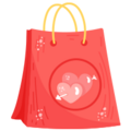 Ginger's Mystery Gift