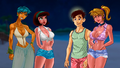 Thumbnail for version as of 20:04, 23 June 2026