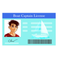 Capitan_LicenseCapitan License