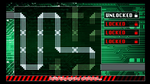 Hacking