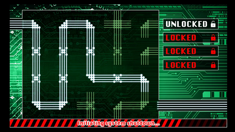 File:Hacking.webp