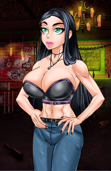 File:Michaela Main.jpg