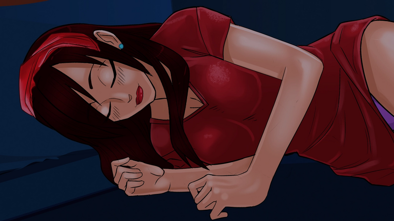 File:The Rave 2.webp