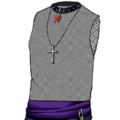 120pxGoth outfit