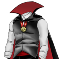 120pxVampire Costume