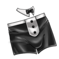 120pxGigolo
