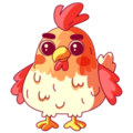 Live_chickenLive chicken