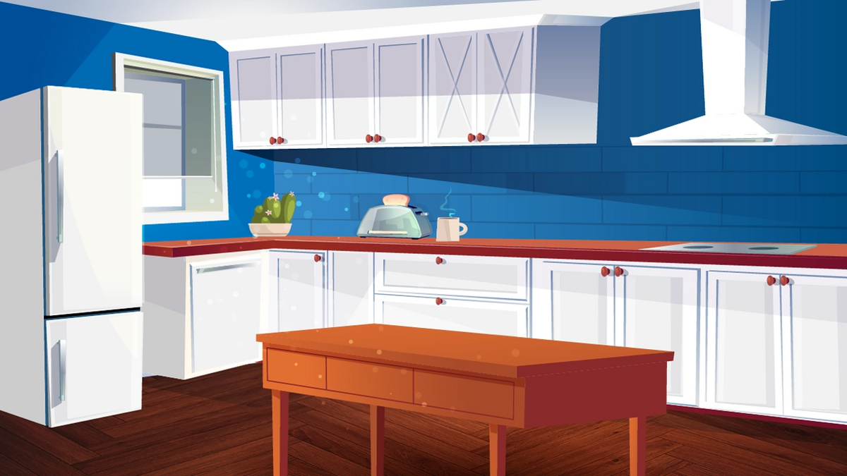 File:Kitchen.webp - High School Days