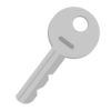 Ms. Principal office key
