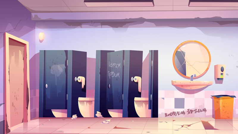 File:Boys Restroom.webp