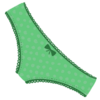 Sophie's panties