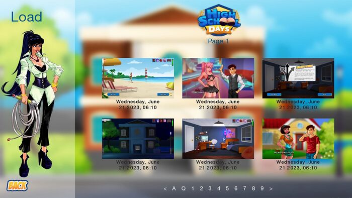 playstation saved games