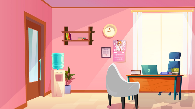 File:Felicia Office.webp