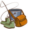 Fishing Gear