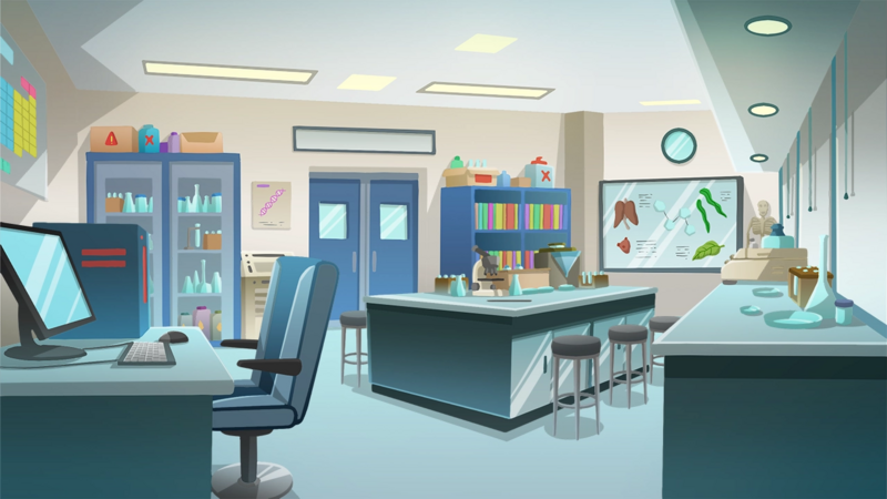 File:Technological Sciences Club.webp