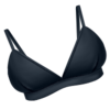 Desensitizing Bra