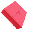 Ms. Principal package