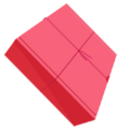 Ms. Principal package