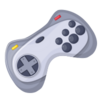 PC Gaming Control