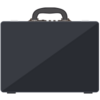 Panties Briefcase