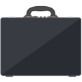 Panties Briefcase