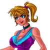 Chloe