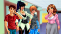 Thumbnail for version as of 19:09, 23 June 2026