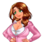 Lilith