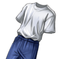 120pxRave outfit