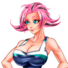 Kallen