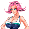 Kallen