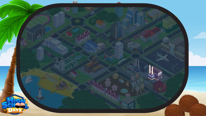 File:Goth Club Location.webp