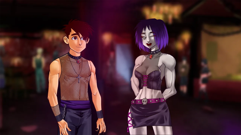 File:A Dark Date.webp